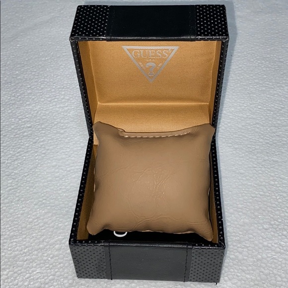 Guess Watch (Box Only) - Picture 2 of 3
